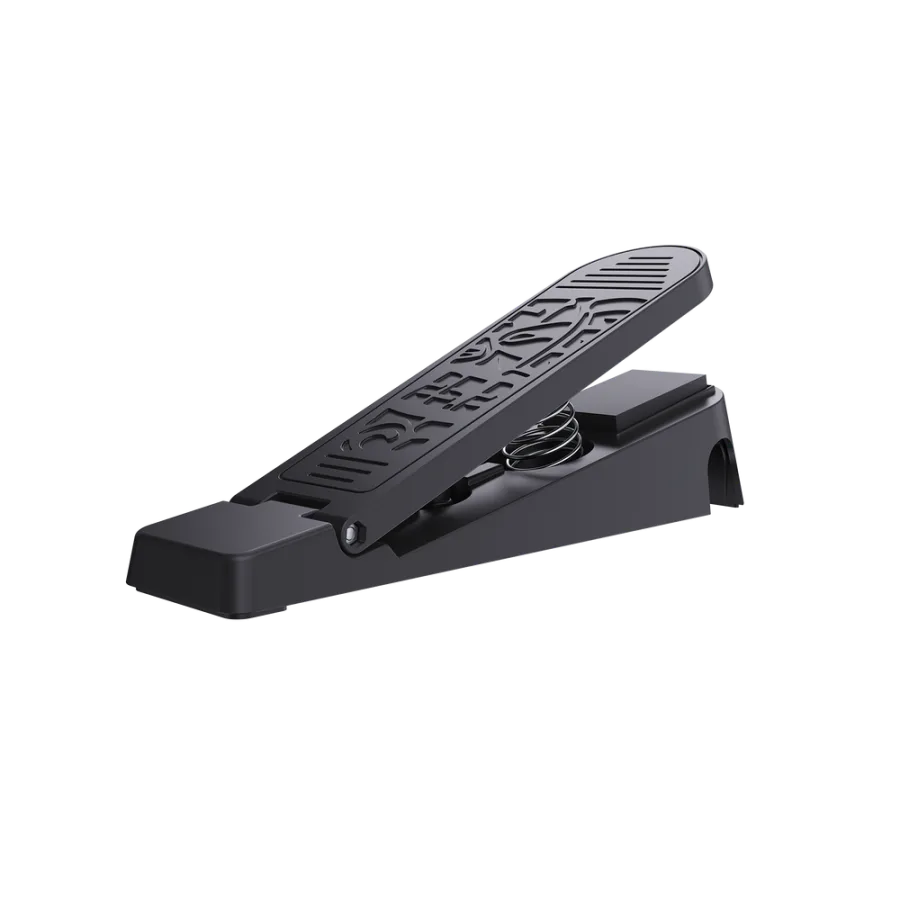 Official Stage Tour Kick Pedal
