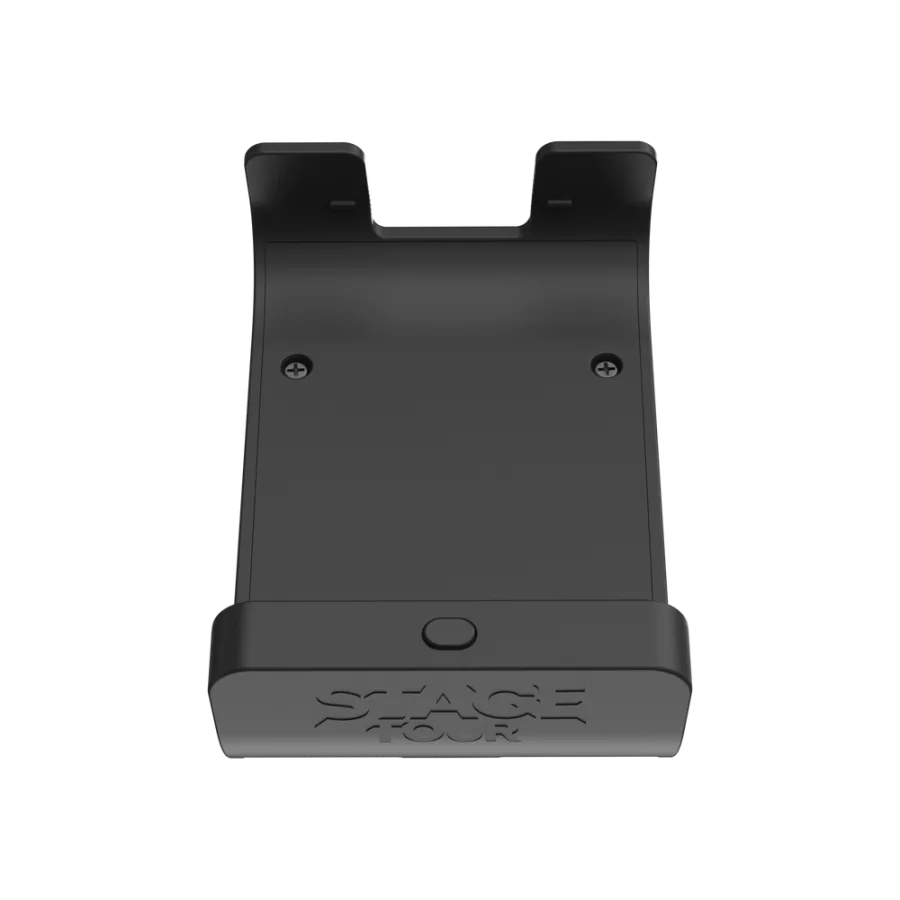Official Stage Tour MIDI Roadie Adapter